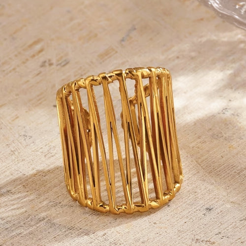 Bague Grace