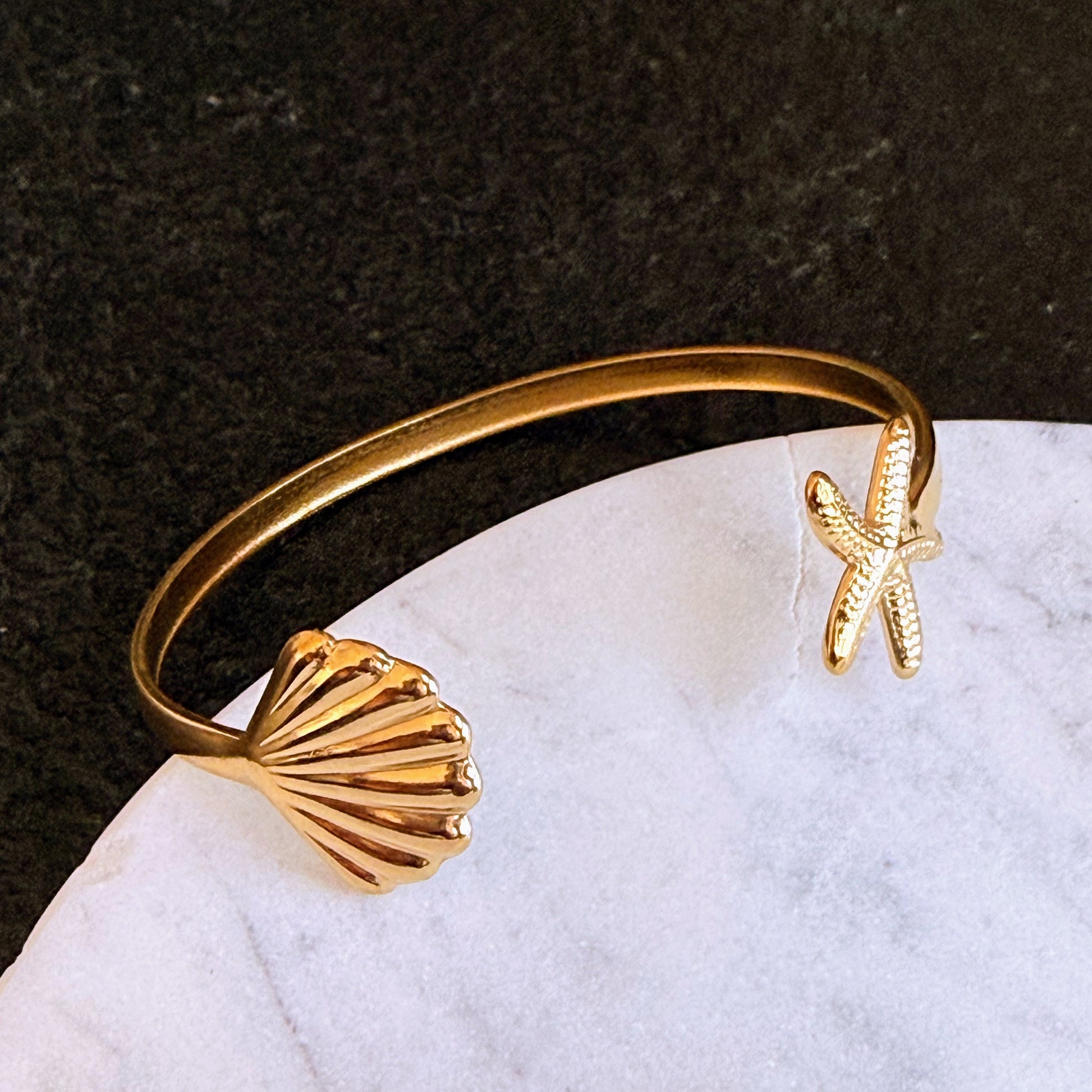 Bracelet Zoela