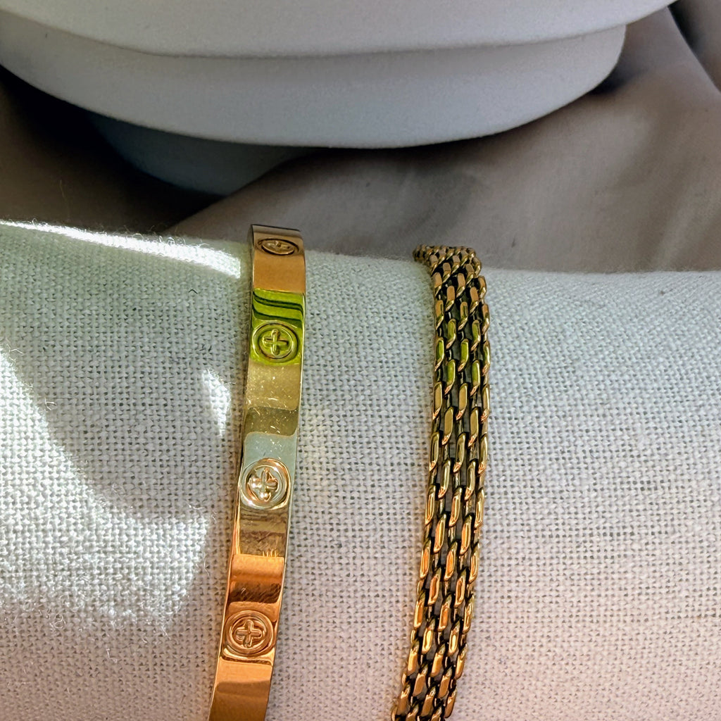 Bracelet Ashley