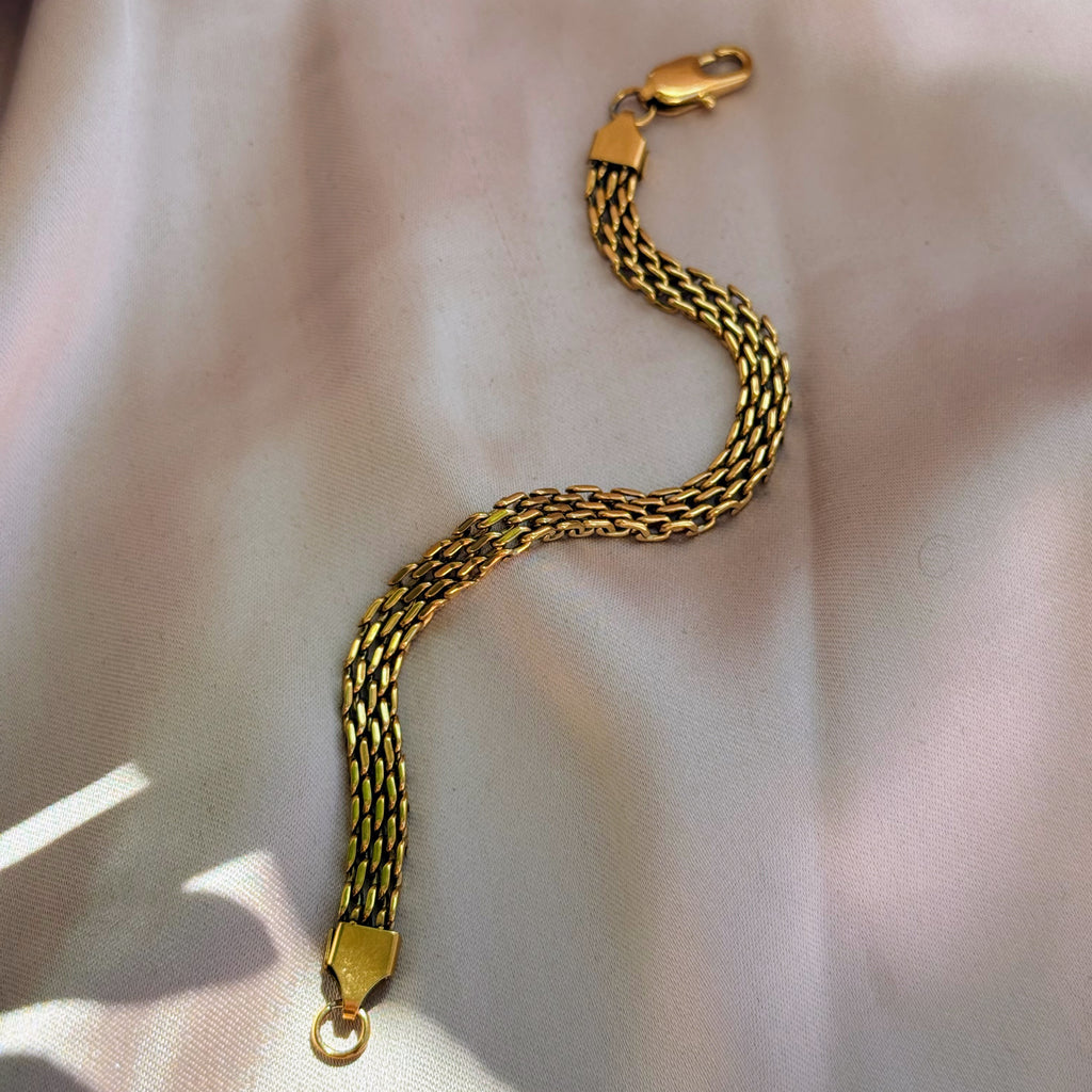Bracelet Ashley