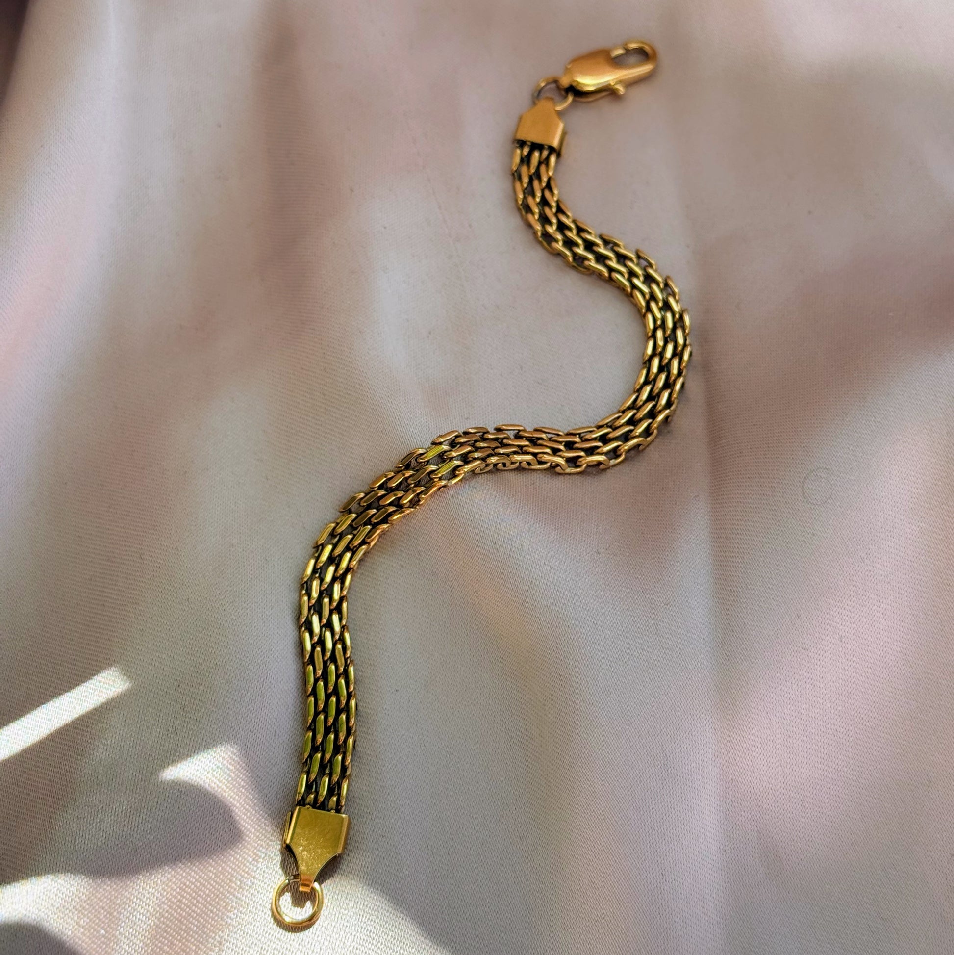 Bracelet Ashley