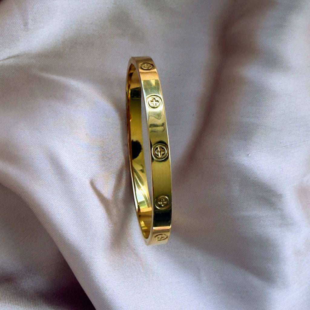 Bracelet Cartier Love