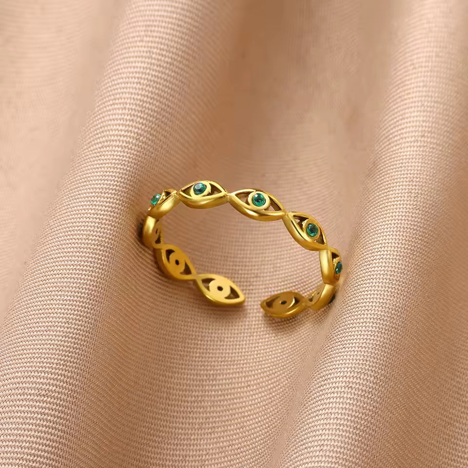 Bague Vera