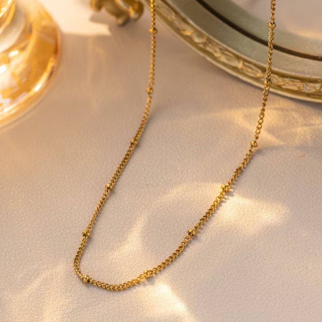 Collier Adèle