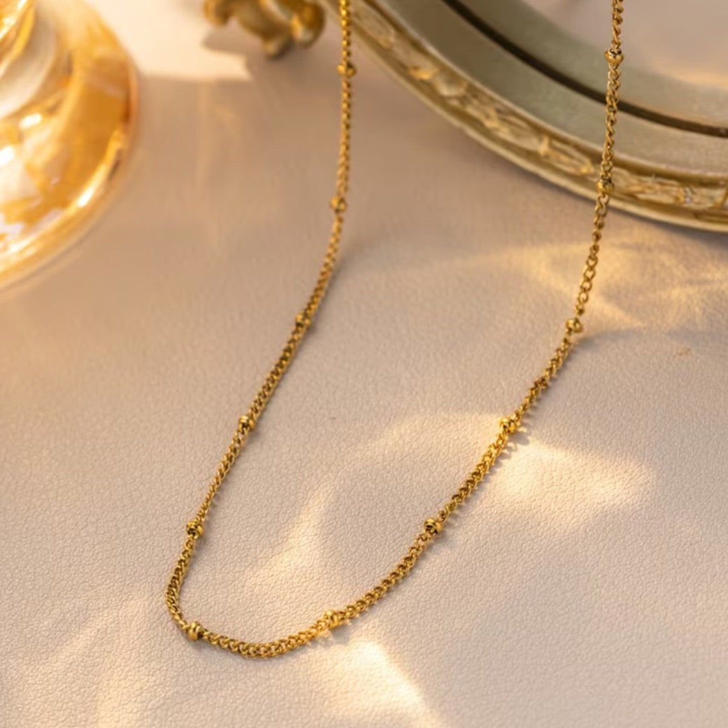 Collier Adèle