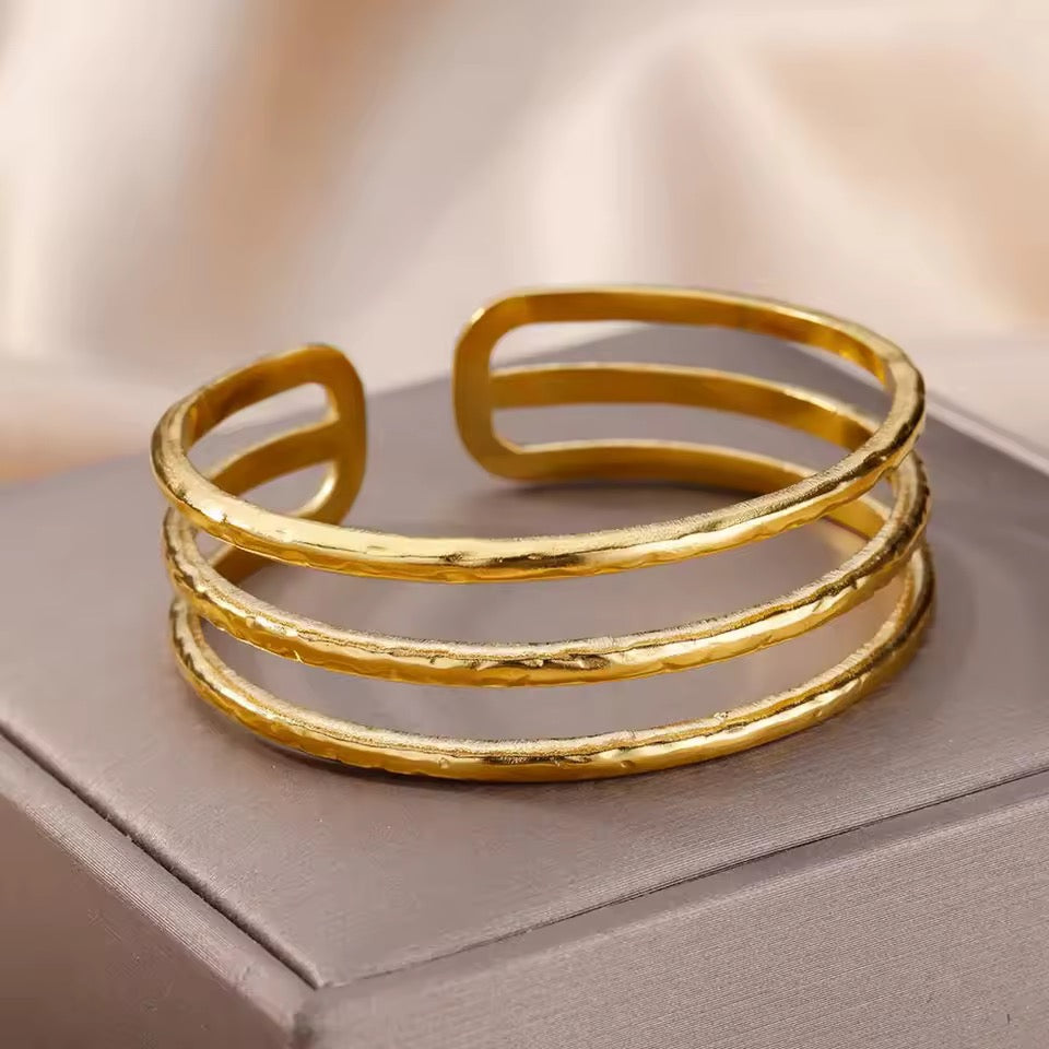Bracelet Raiza
