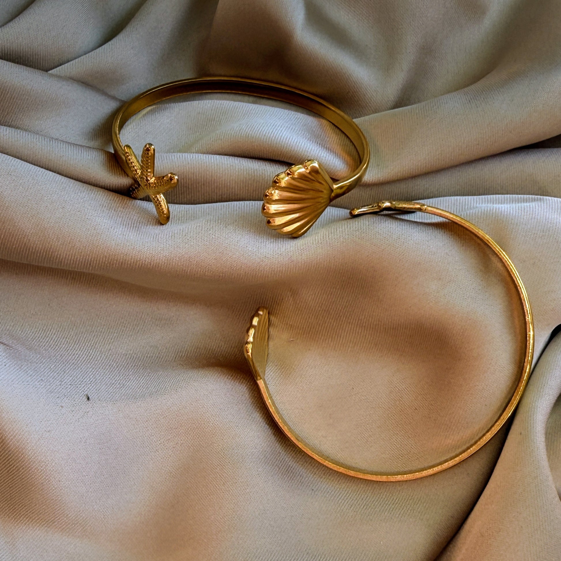 Bracelet Zoela