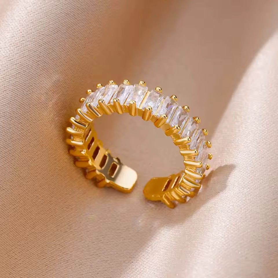 Bague Sheryl