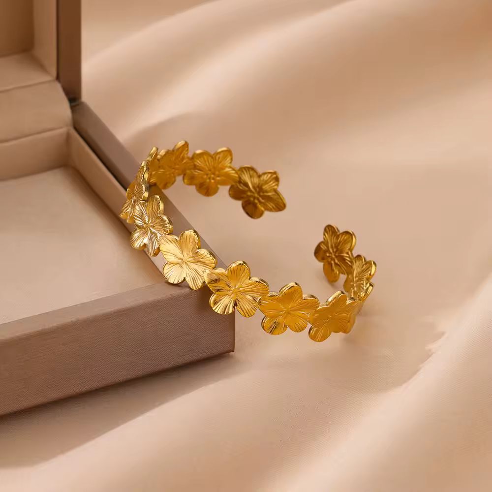 Bracelet Surya