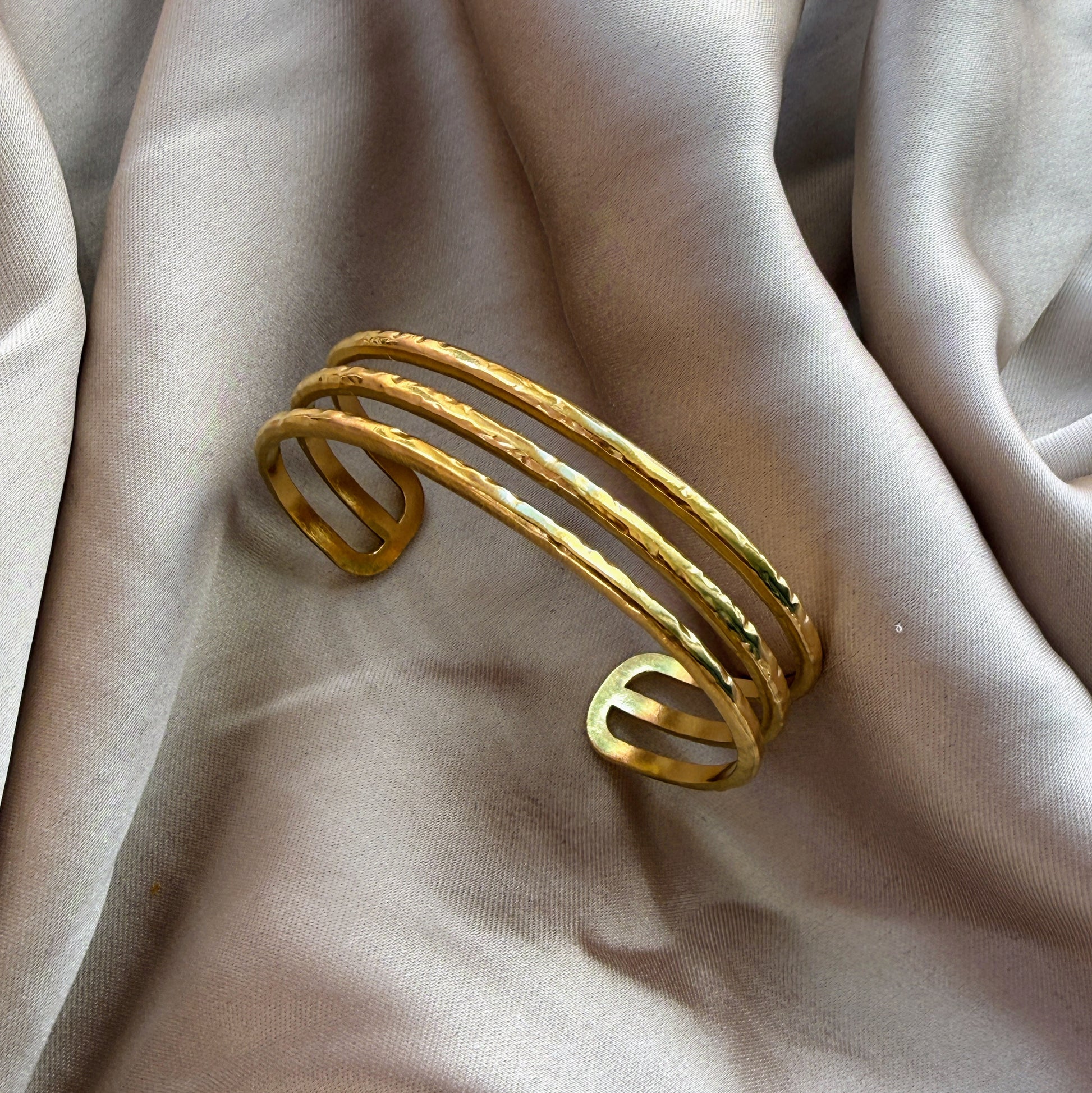 Bracelet Raiza