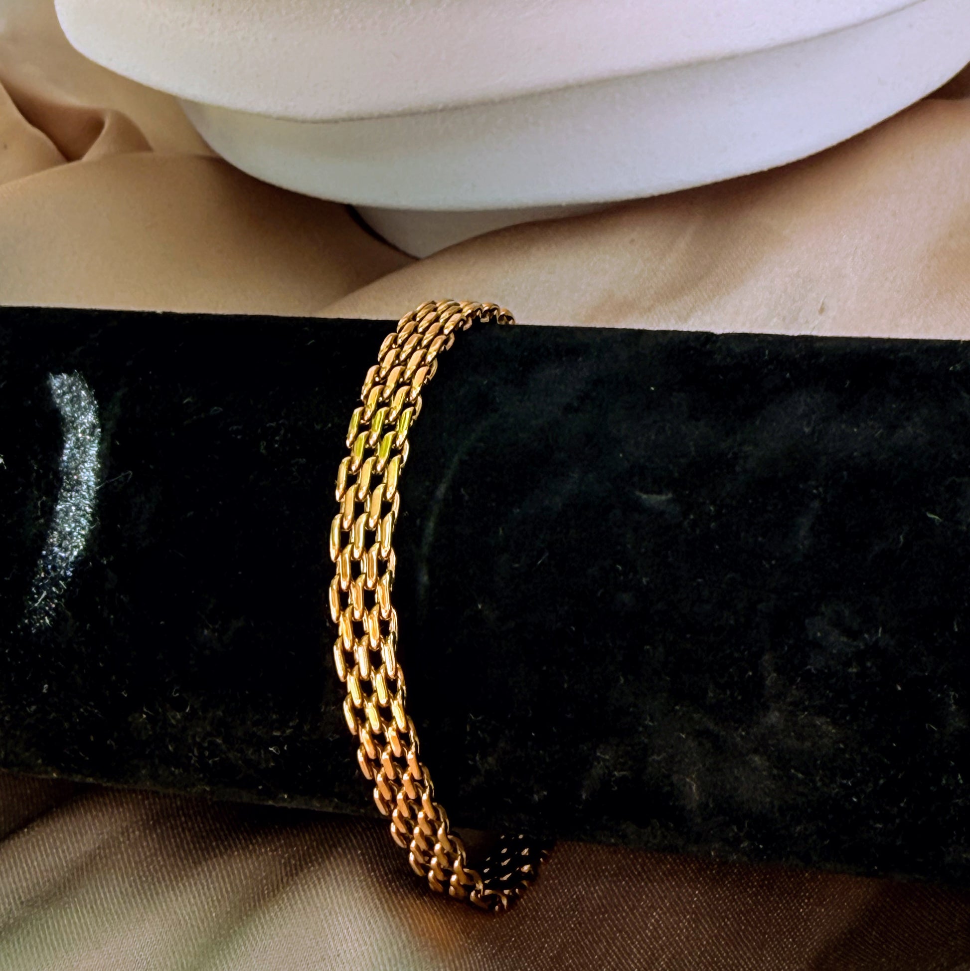 Bracelet Ashley