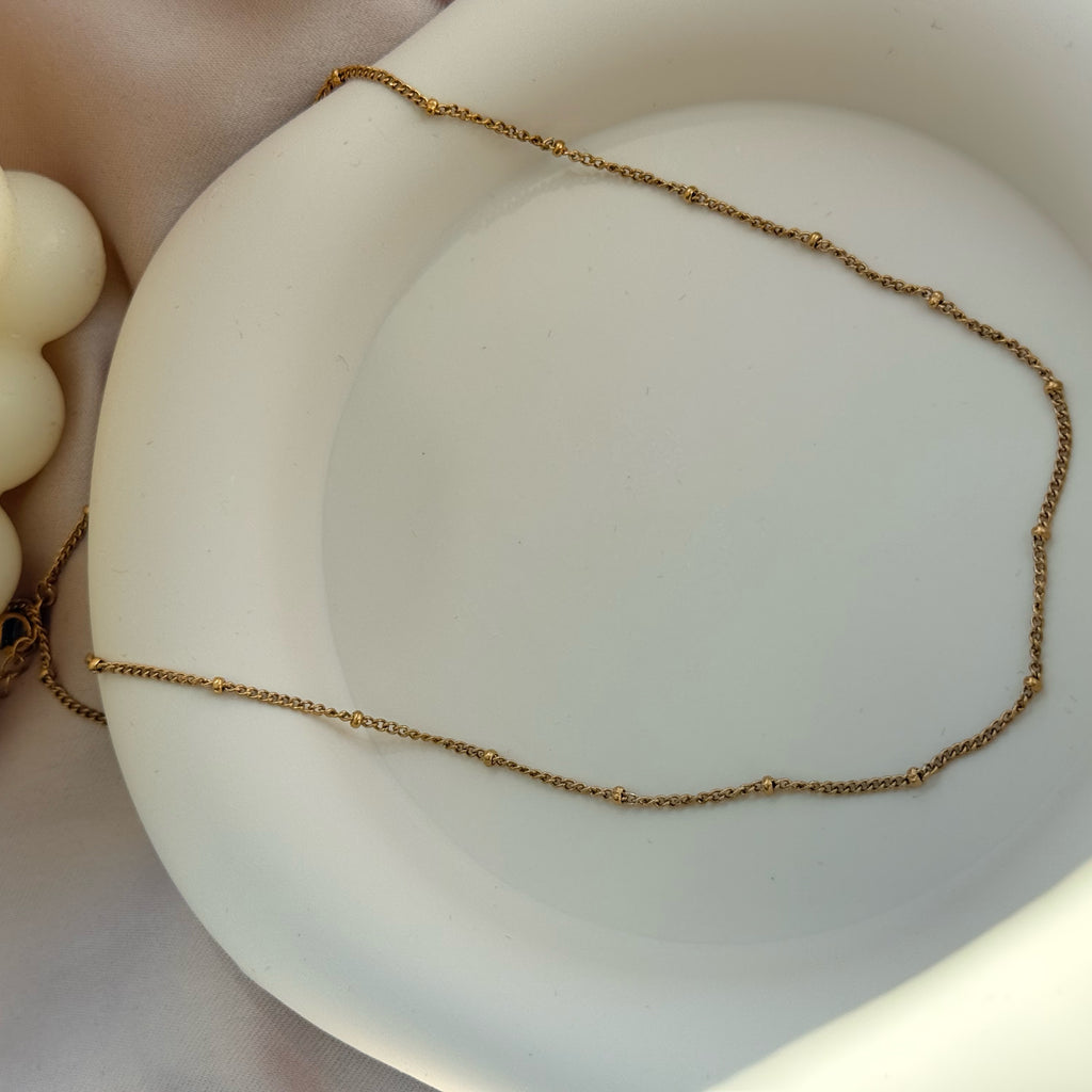 Collier Adèle